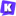 key8.com-logo