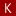 khaosod.co.th-logo