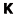 khashtamov.com-logo