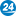 khmer24.com-logo