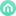 kiavi.com-logo