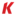 kicx.ru-logo