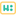kidhaina.com-logo