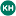 kidshealth.org-logo