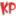 kidspass.co.uk-logo
