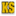 killersports.com-logo
