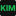 kimanime.com-logo