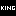 king-apparel.com-icon