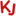 king-jouet.com-logo