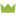kingessays.com-logo