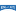 kingofcarts.net-logo