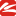 kingsoft.jp-logo