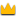kinguin.net-logo