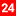 kino24.online-icon