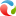 kinocolor.ru-logo