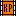 kinoprostor.pro-logo