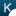 kinos.to-logo