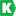 kinpet.ru-logo