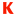 kirin.co.jp-logo