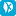 kiryuu.id-logo