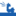 kisadalga.net-logo