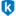 kitomba.com-logo