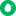 kiwico.com-icon