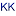 kkiste.io-logo