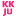 kkju.tv-logo
