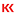 kkleo.com-logo