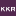 kkr.com-logo