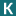 kktmo.ru-logo