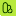 kleinanzeigen.de-logo