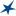 klepierre.it-logo