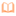 kniga-online.com-icon