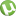 kniga.me-icon