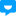 knoji.com-logo