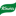 knorr.com-logo