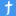 knowing-jesus.com-logo