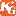 koggames.com-logo