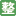 koishikawa-bw.jp-logo