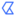 kolayik.com-logo