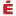 kolesa.ru-logo