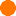 kolo.news-logo