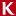 konami.com-logo