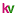 konzolvilag.hu-logo