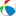 kora-online.tv-logo