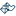 korex.by-logo
