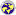 kosmi.io-logo