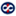 kotak.com-logo